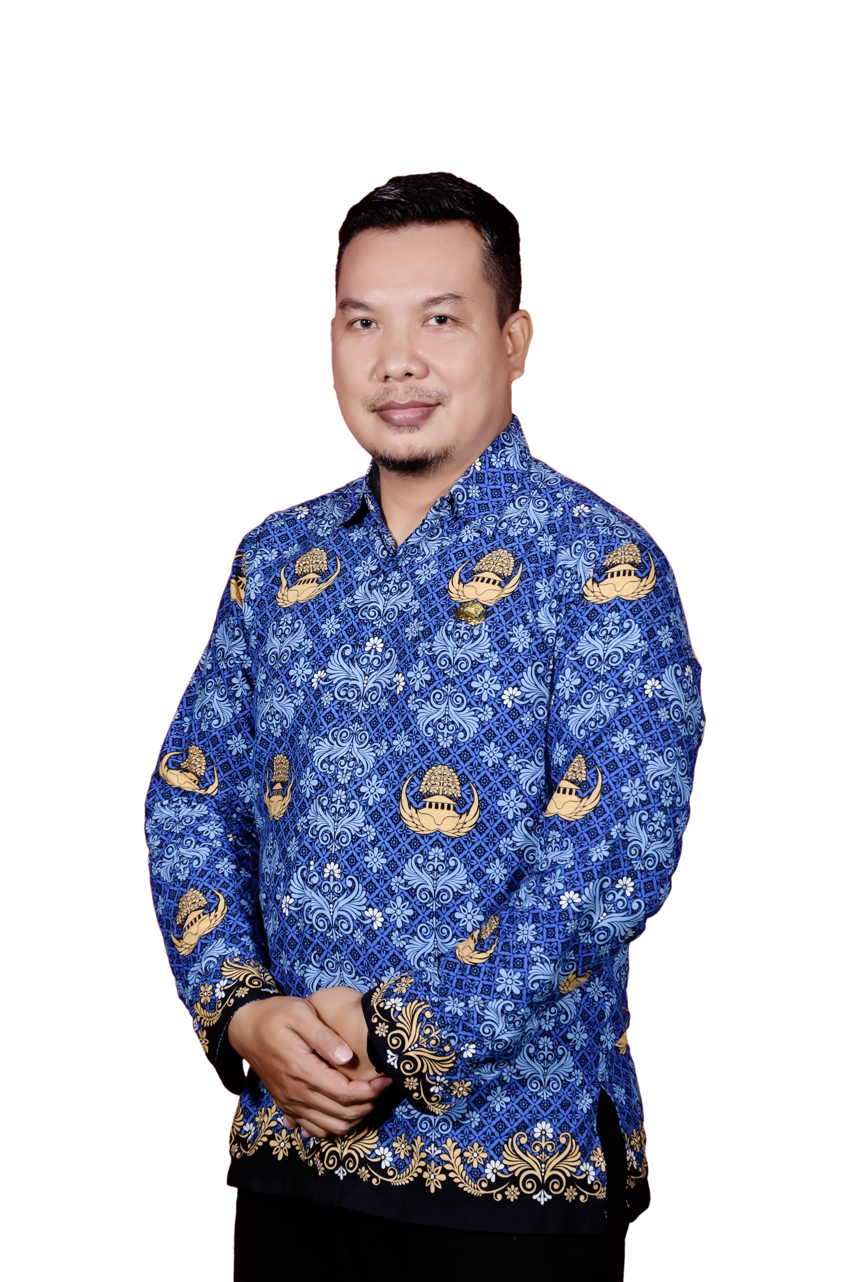 Foto Guru