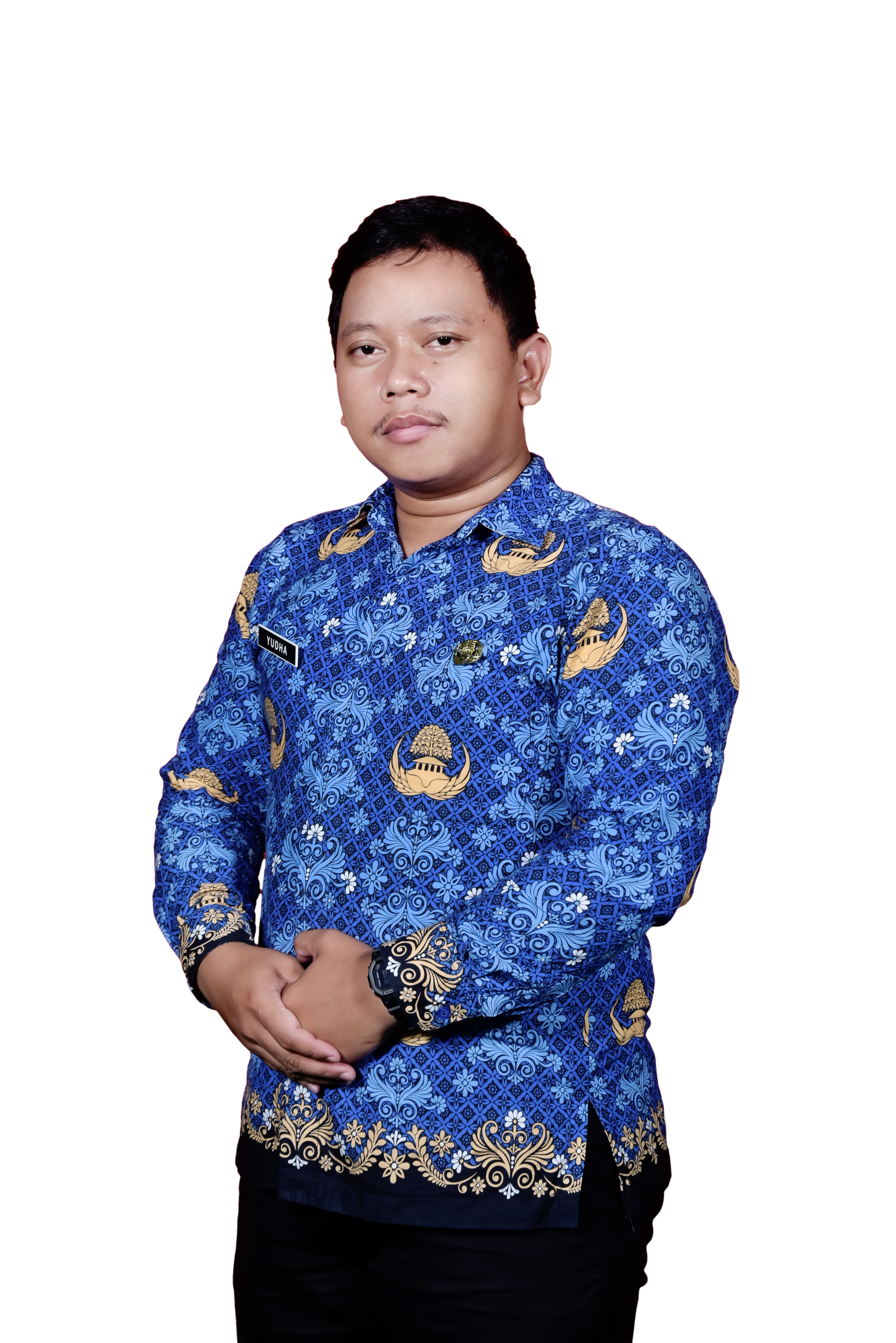 Foto Guru